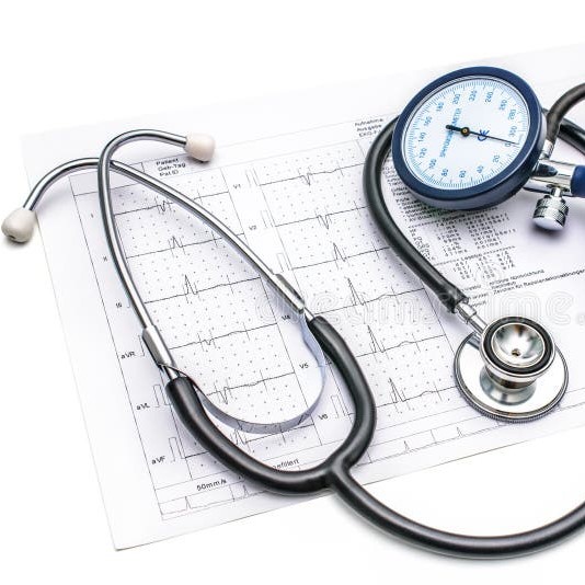 medical-tools-stethoscope