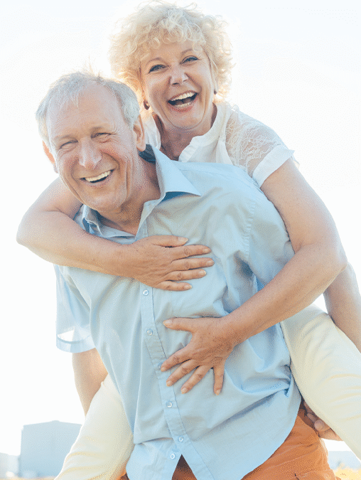 Paris Prévention Notre approche votre prévention